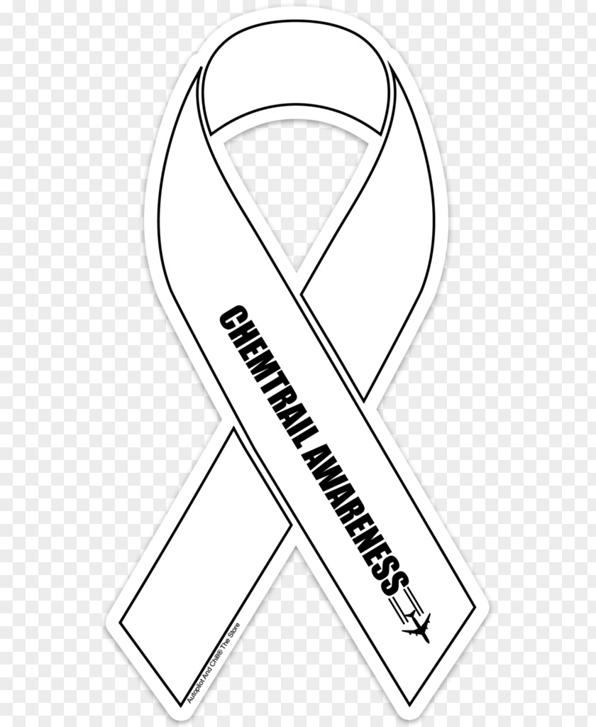 Down Syndrome Awareness Ribbon Logo Chemtrail Conspiracy Theory Clothing Accessories PNG