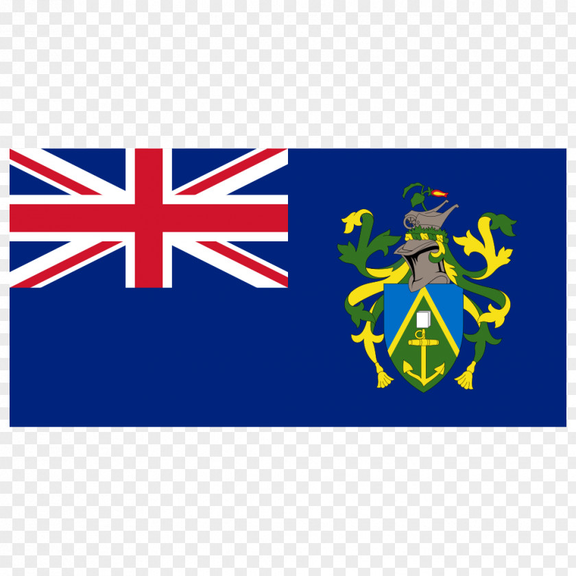Flag Road Town Of The United States Virgin Islands British National Football Team PNG