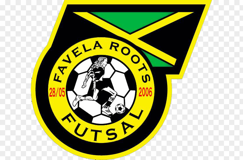Football Jamaica National Team Mexico United States Men's Soccer 2015 CONCACAF Gold Cup Copa América PNG