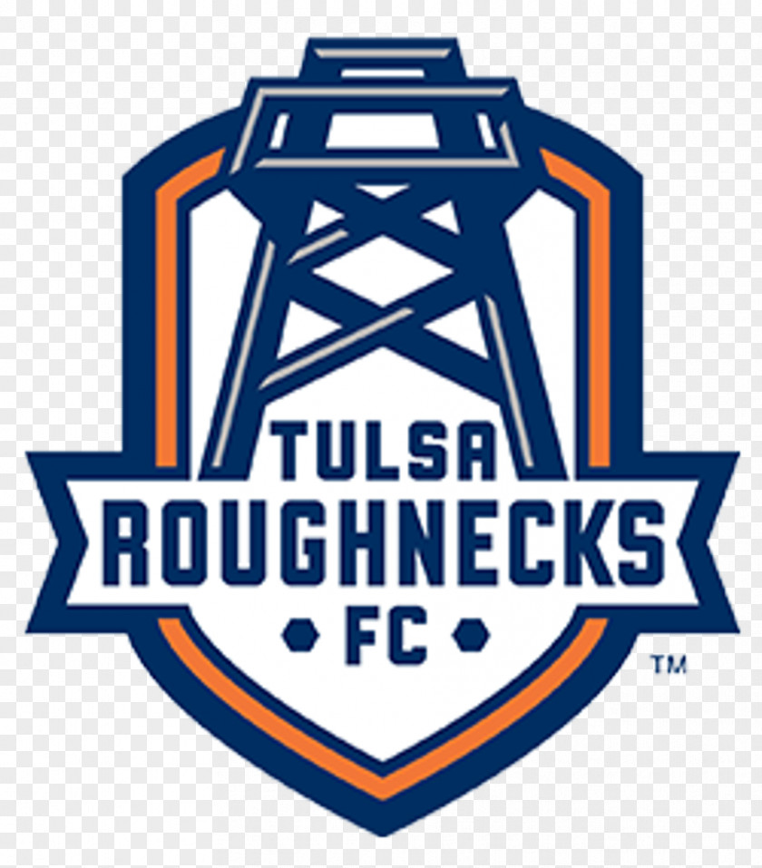 Football Tulsa Roughnecks FC OKC Energy ONEOK Field Colorado Springs Switchbacks 2017 USL Season PNG