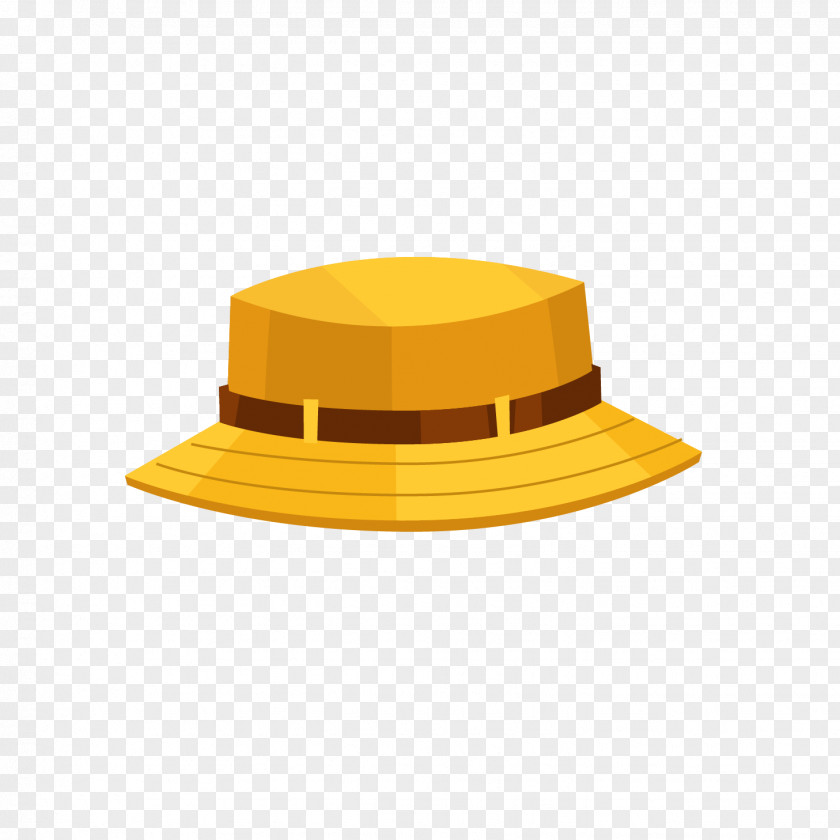 Hat Party PNG