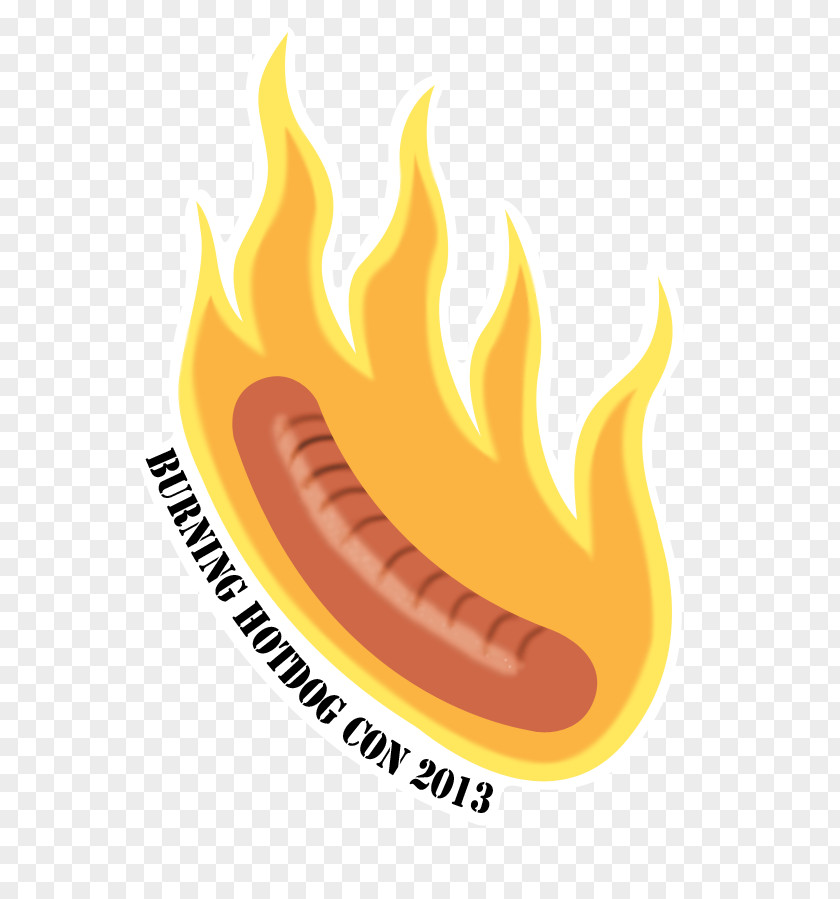 Hotdog Pic Hot Dog Hamburger Clip Art PNG