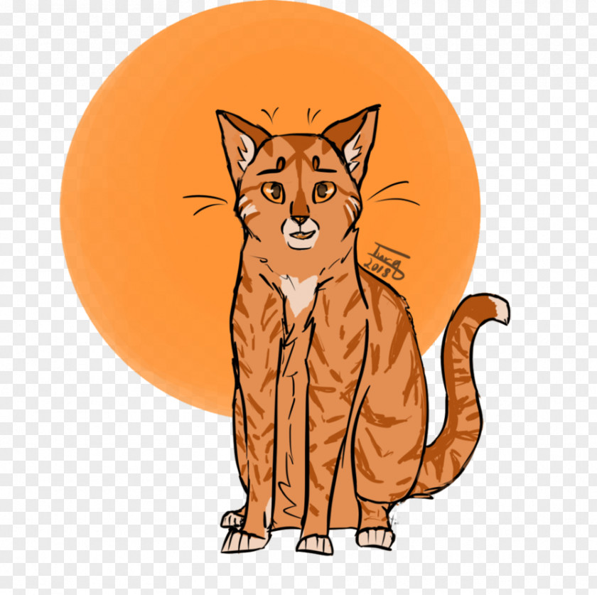 Huron Whiskers Lion Red Fox Cat Dog PNG