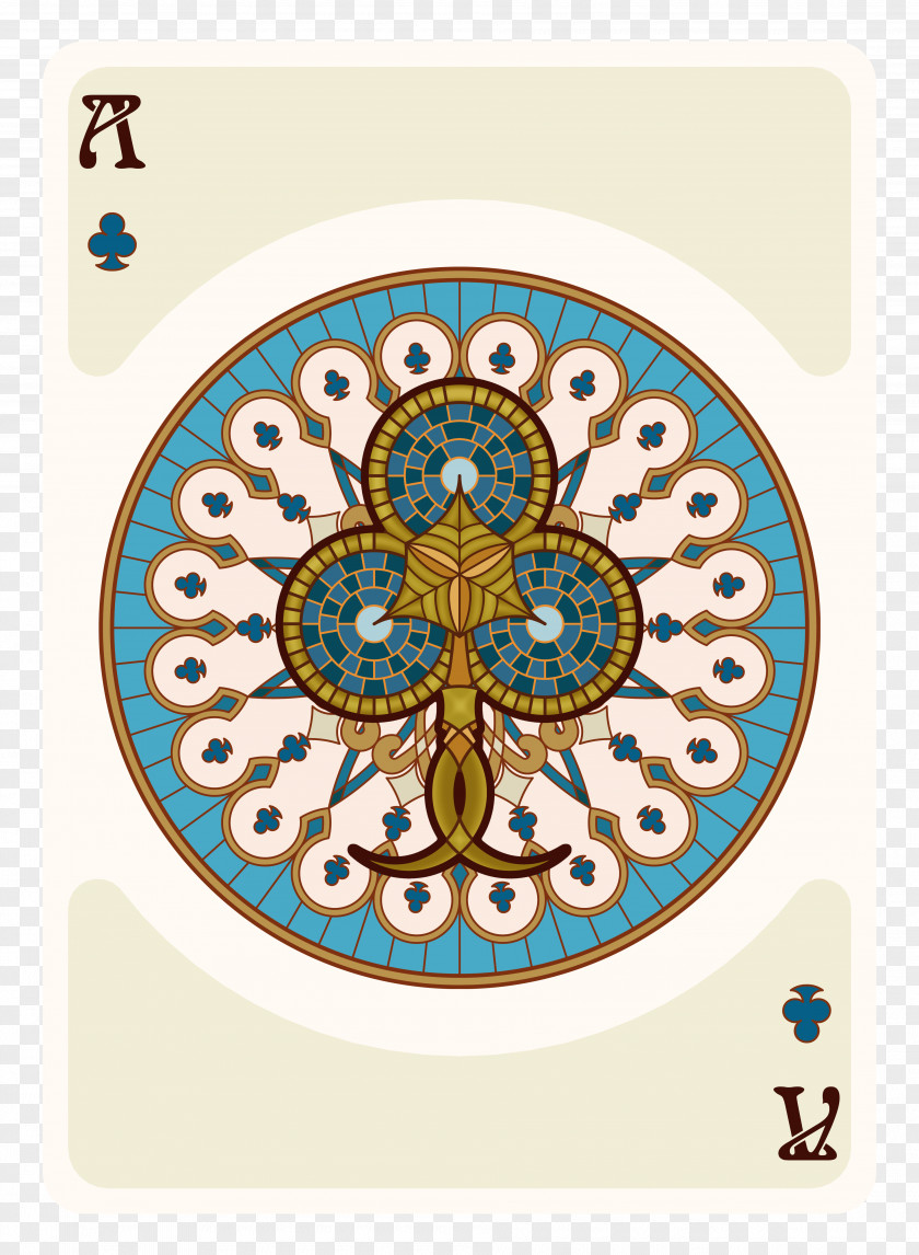 Joker Playing Card Game Ace Of Hearts Spades PNG