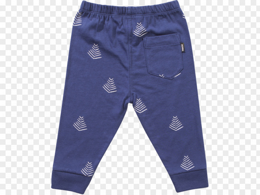 Legging Children's Clothing Crockid Pants Shorts PNG