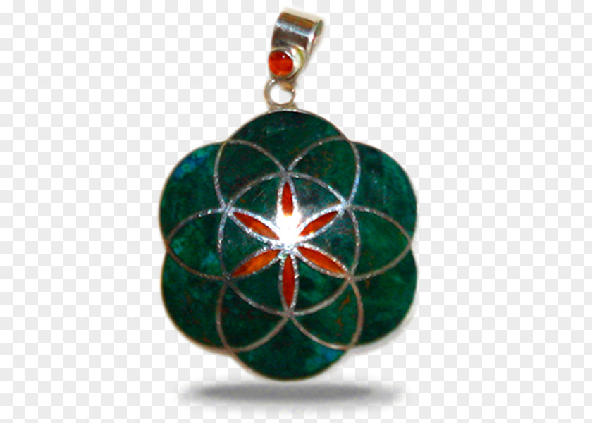 Locket Christmas Ornament Day Gemstone PNG
