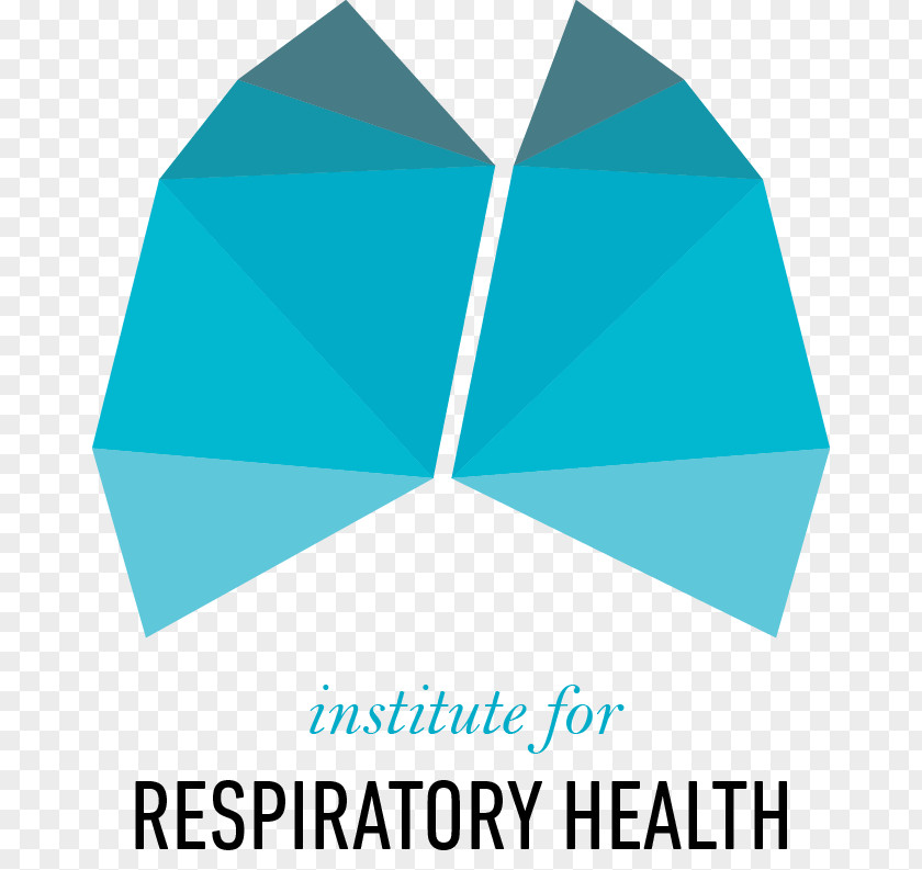 Melbourne Cup Harry Perkins Institute Of Medical Research Sir Charles Gairdner Hospital For Respiratory Health National And Council PNG