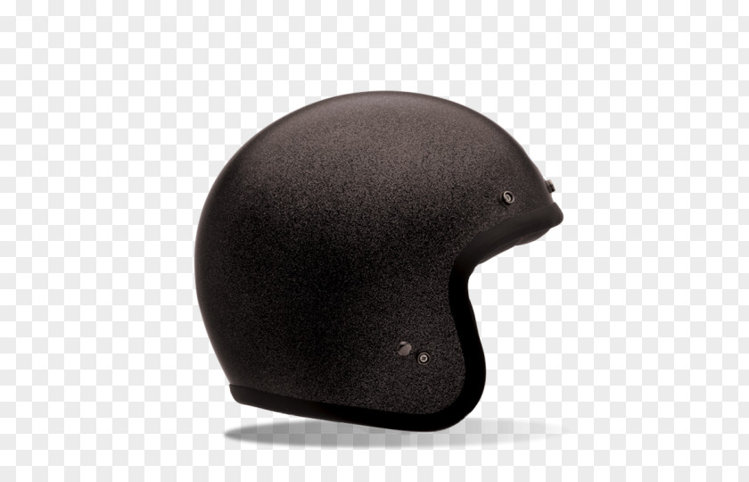Motorcycle Helmets Scooter Bell Sports PNG