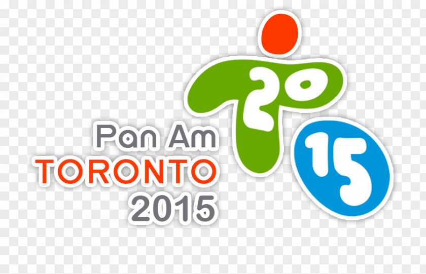 Nicky Jam 2015 Pan American Games Parapan York Lions Stadium PNG