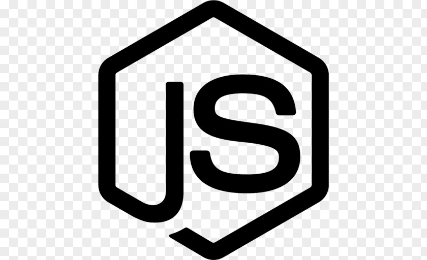 Node.js JavaScript PNG