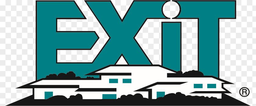 Real Estate Exit Realty Diversified EXIT Pikes Peak Realty: Cindy Crutcher Professionals PNG Professionals, Manager clipart PNG