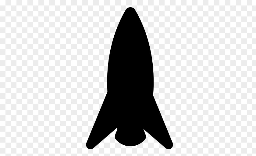 Rocket Icon Spacecraft Outer Space Clip Art PNG