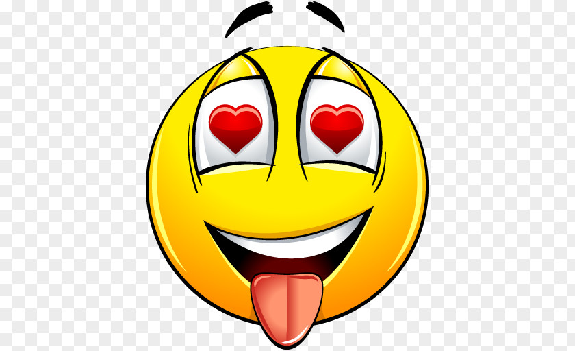 Smiley Emoticon WhatsApp Emoji PNG
