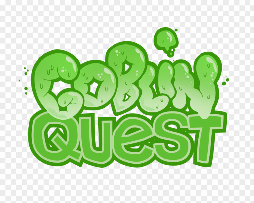 Softcover: A Game Of Fatal Incompetence Tabletop Role-playing GameOthers Goblin Quest PNG