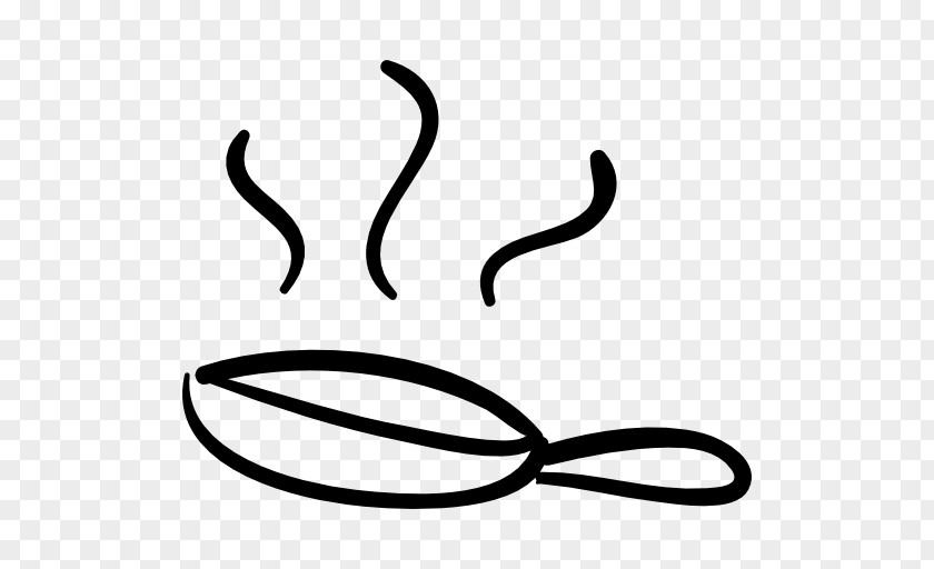 Spoon Food Cooking Clip Art PNG