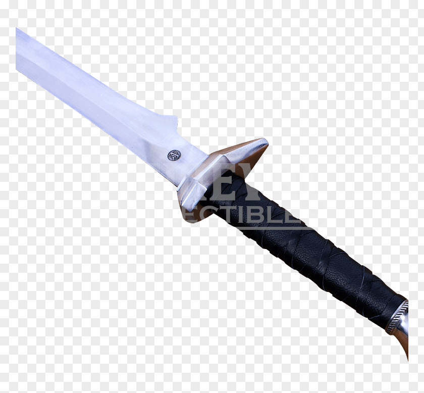 Sword Scimitar Scabbard Longsword Falchion PNG