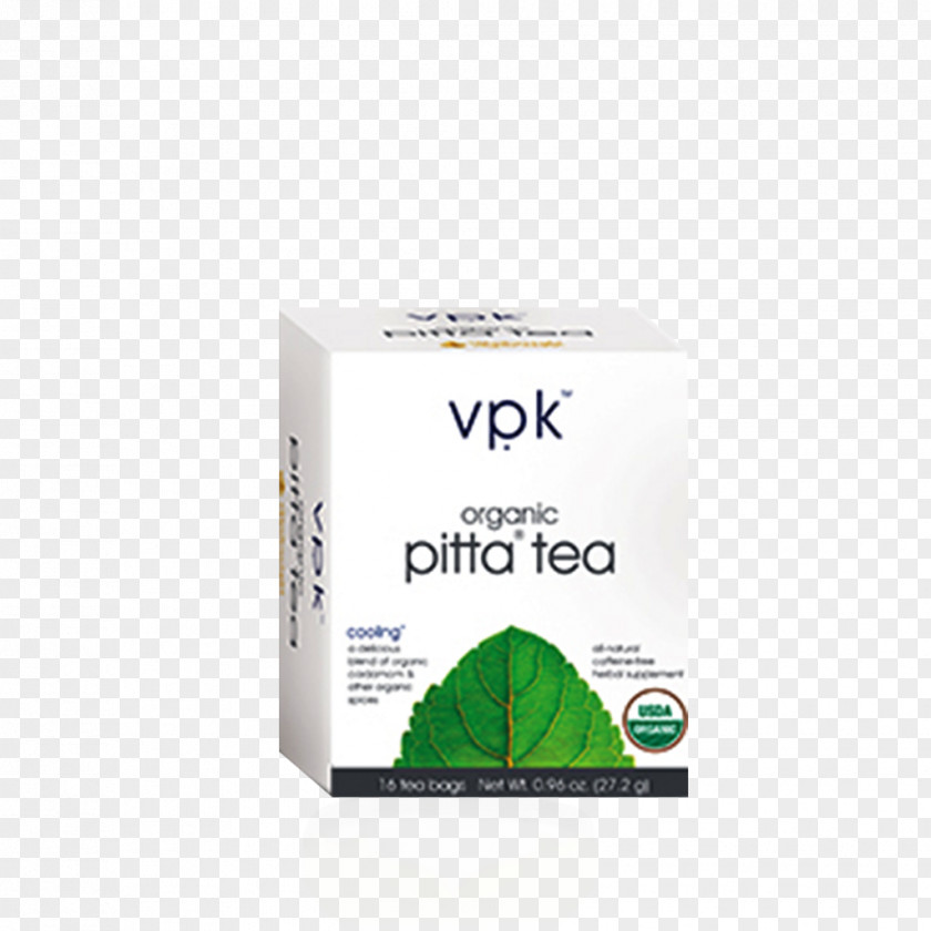 Tea Herbal Ayurveda Bag Organic Food PNG