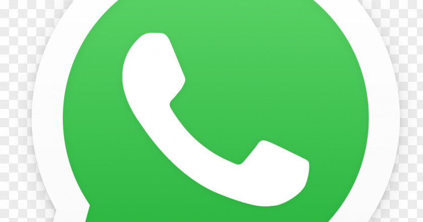 Whatsapp WhatsApp Messaging Apps Online Chat Facebook Messenger Android PNG