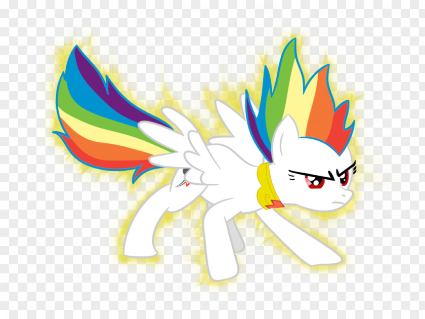 Youtube Rainbow Dash Rarity Pony YouTube PNG
