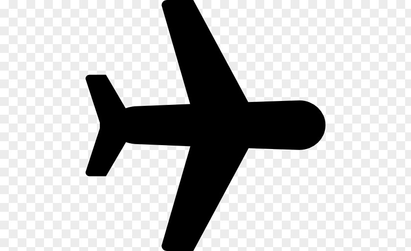 Aeroplane Icon Airplane Clip Art PNG