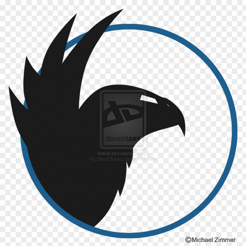 Arma 2 Logo Brand Beak Font Computer Scientist PNG