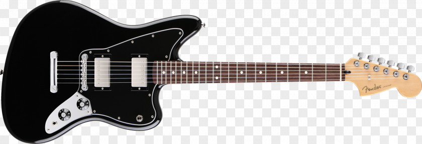 Avril Lavigne Fender Jaguar Stratocaster Jazzmaster Telecaster Musical Instruments Corporation PNG