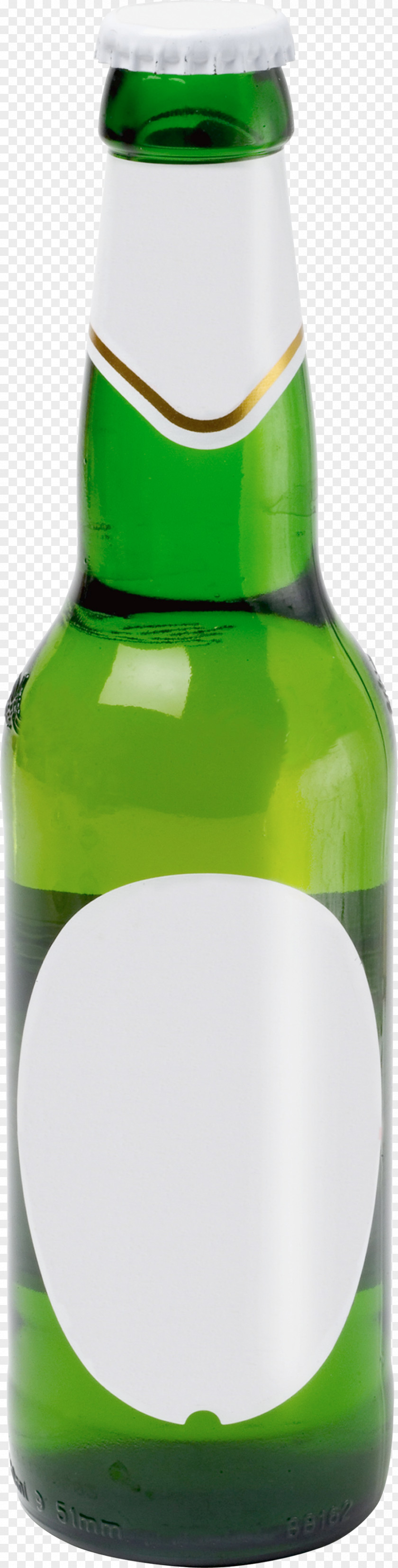 Beer Bottle Butylka PNG