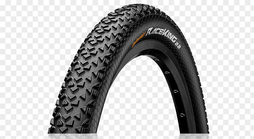 Bicycle Tires Continental AG Mountain Bike PNG