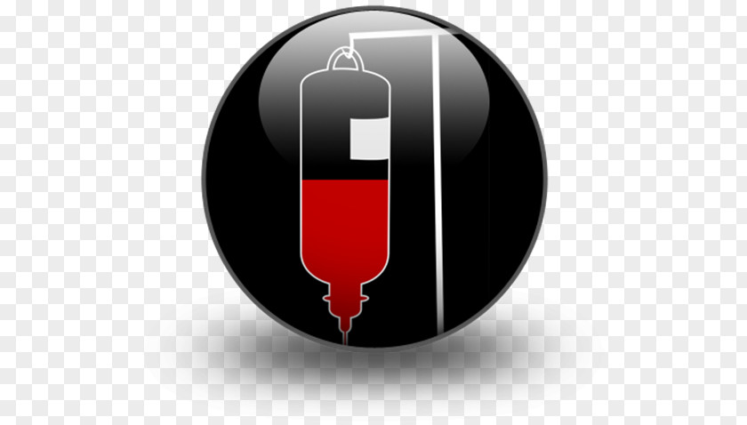 Blood Iron-deficiency Anemia Hemoglobin Diet Bleeding PNG
