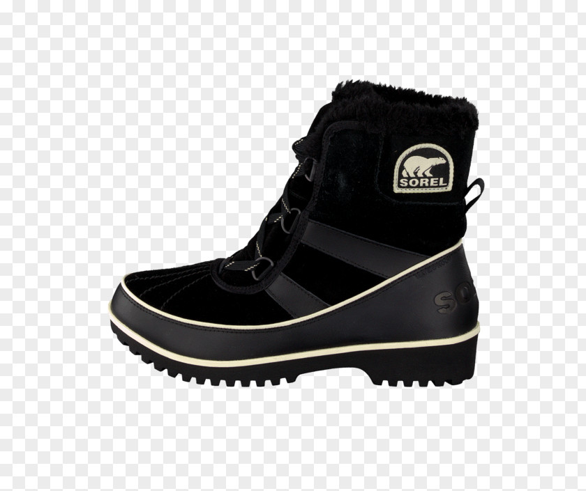 Boot Sorel Tivoli II Boots Womens Shoe Women's III Leather PNG