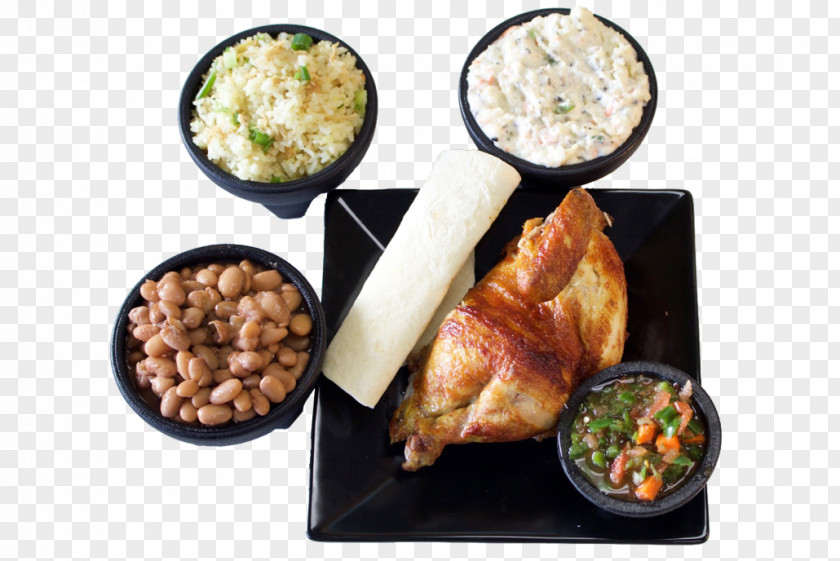Breakfast Vegetarian Cuisine Chicken As Food Potato Salad Lunch PNG