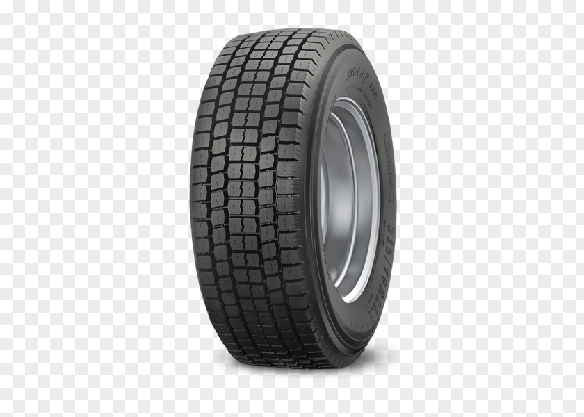 Car Tire Michelin Primacy 3 245/50R18 100 Y Run ON Flat Automobile Repair Shop PNG