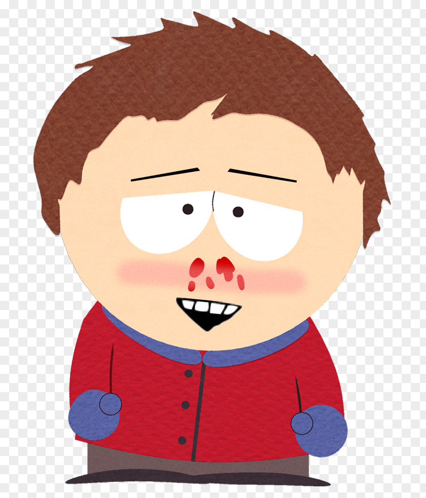 Cartoon Mother Photos Clyde Donovan Eric Cartman Butters Stotch Kyle Broflovski Kenny McCormick PNG