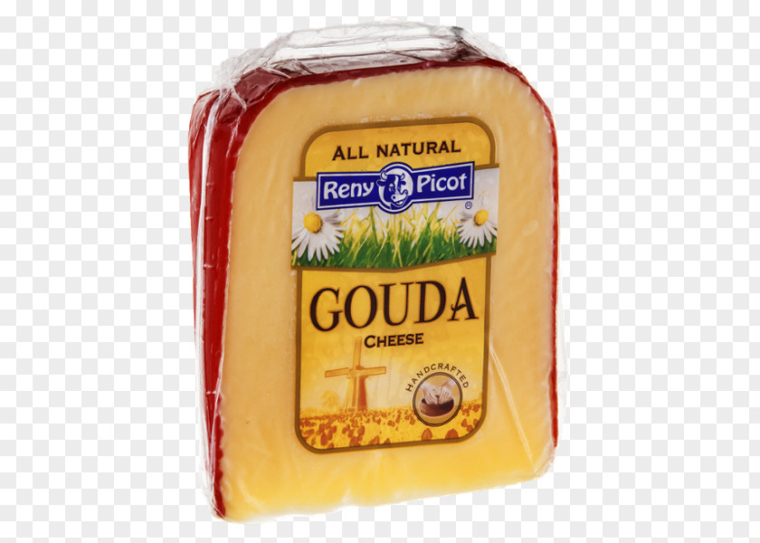 Cheese Processed Gouda Edam Industrias Lácteas Asturianas, S.A. Commodity PNG