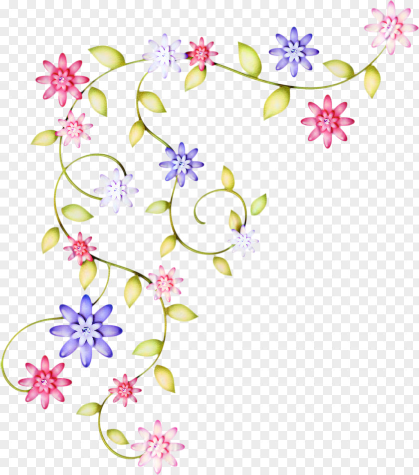 Clip Art Psd Floral Design Vector Graphics PNG