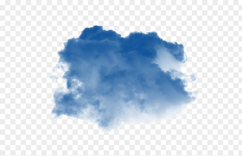 Cloud Paper Blue Sky Wallpaper PNG