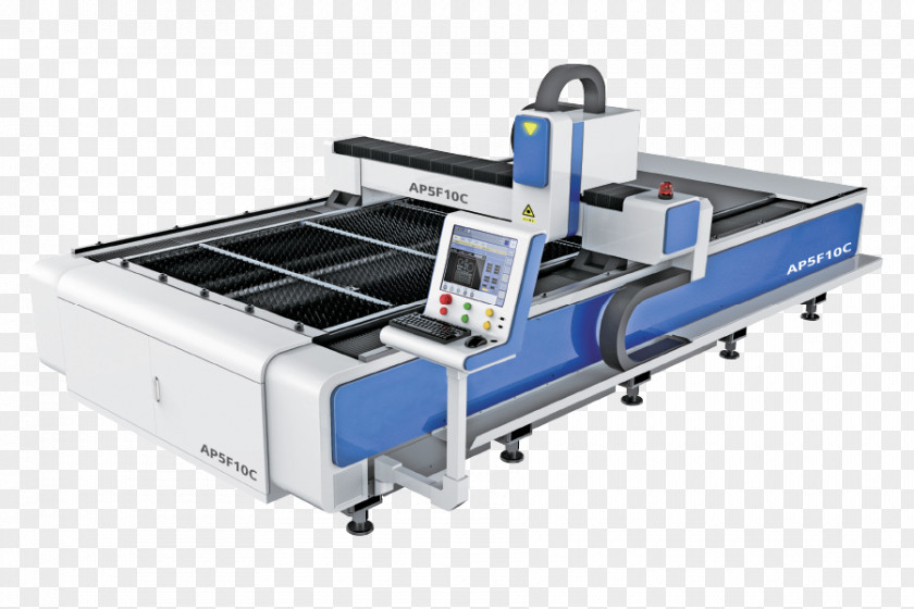 Cutting Machine Laser Fiber Engraving PNG