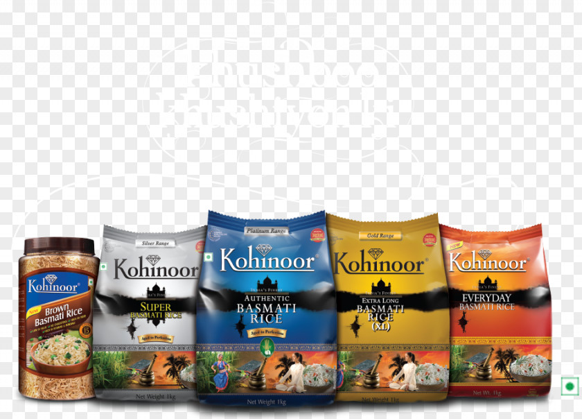 Disneyland Hong Kong Kohinoor Foods Ltd. India Brand Cargill PNG