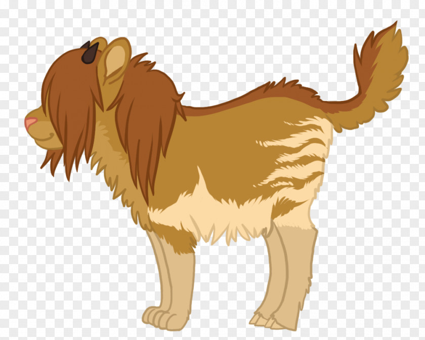Dog Breed Chicken Cat PNG