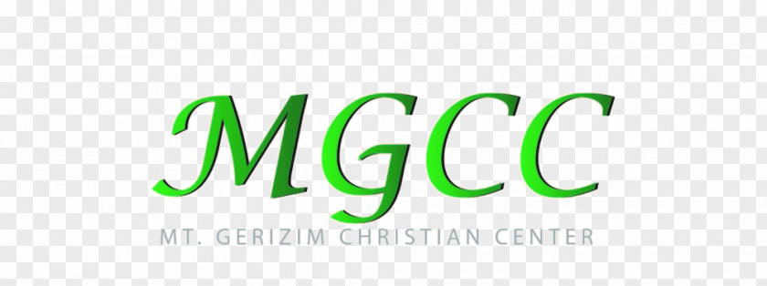 Durian 27 0 1 Mt. Gerizim Christian Center Gospel Of Matthew Pastor Ministry Logo PNG