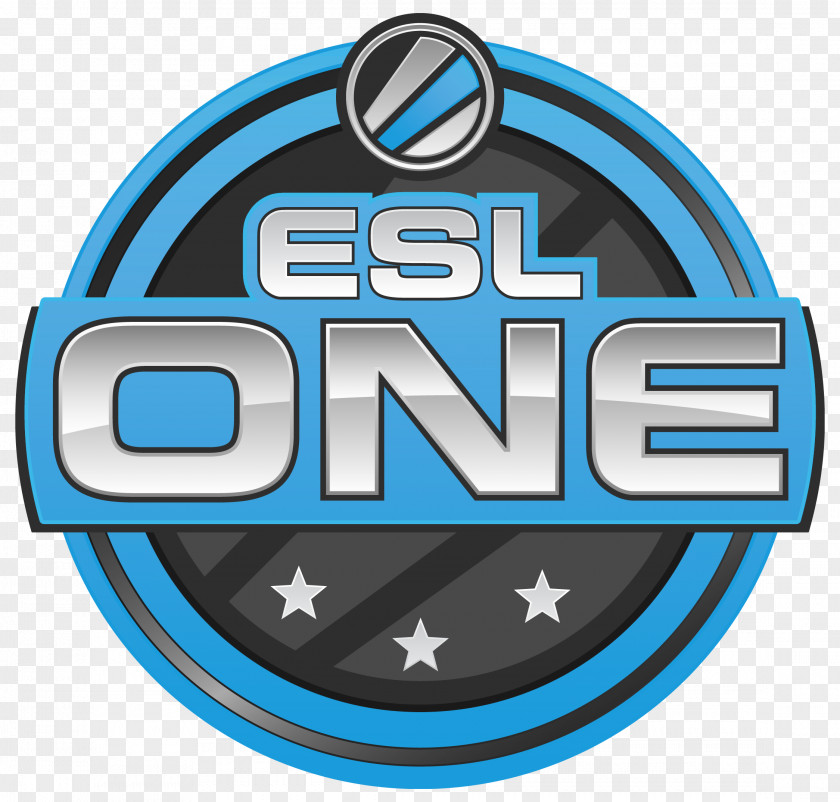 ESL One Cologne 2016 2015 2014 Counter-Strike: Global Offensive One: New York PNG