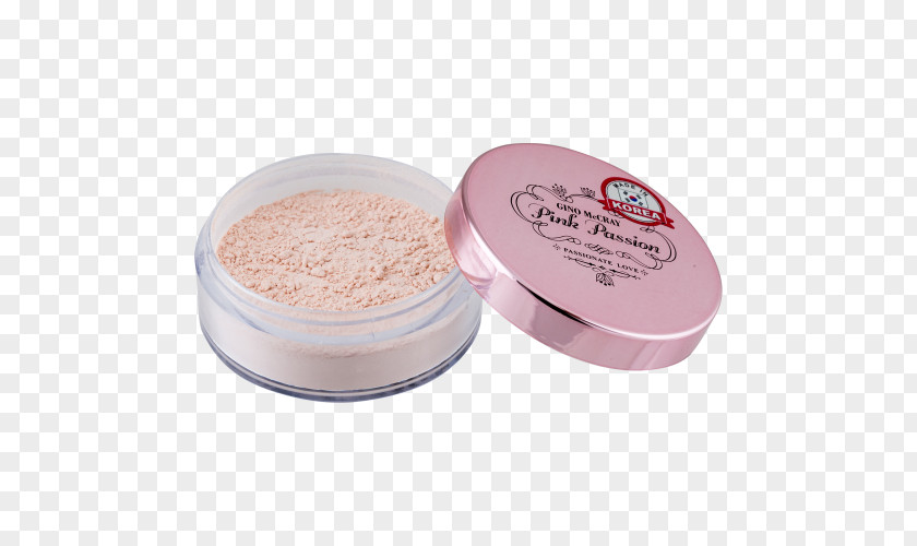 Face Powder Make Up For Ever Diamond Eye Shadow Color PNG