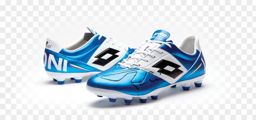 Football Cleat Boot Sneakers Lotto Sport Italia PNG