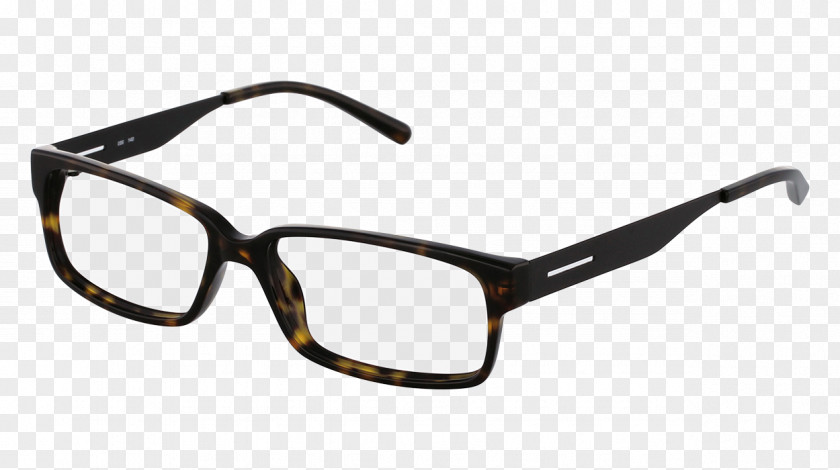 Glasses Charmant Eyewear Inc Sunglasses Eyeglass Prescription PNG