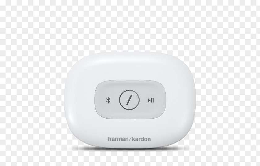 Harman Kardon Adapt HD Audio Adaptor Black Omni 10 Loudspeaker WirelessHD PNG