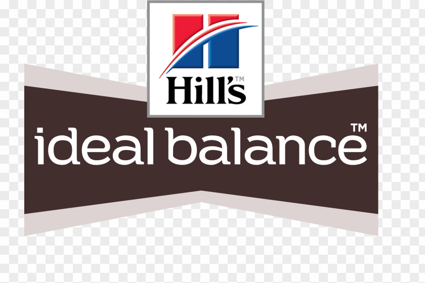 Hills Cat Food Puppy Dog Hill's Pet Nutrition PNG