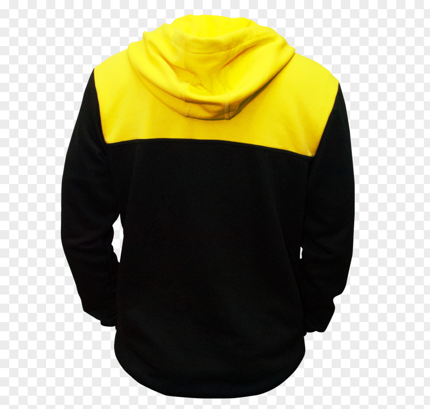 Jacket Dota 2 Natus Vincere Hoodie Counter-Strike: Global Offensive Sweater PNG