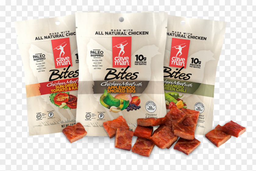 Jerky Snack Convenience Food Meat PNG