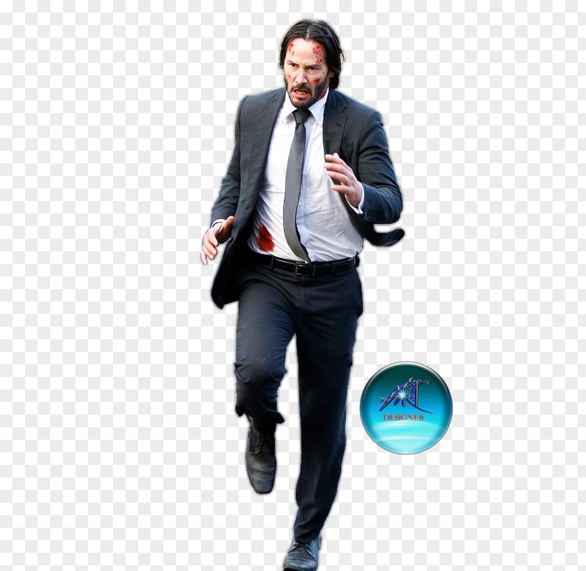 John Wick Fortnite Blazer Film STX IT20 RISK.5RV NR EO PNG