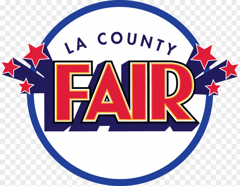 Los Angeles Fairplex 2016 County Fair Agricultural Show PNG